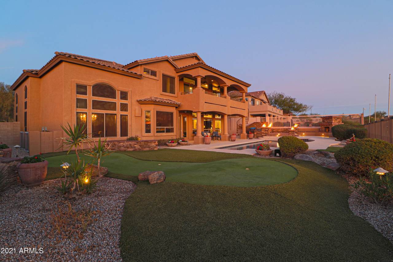 7625 Tasman Circle - Photo 1