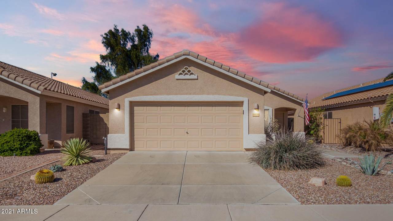 18126 Skyhawk Drive - Photo 1