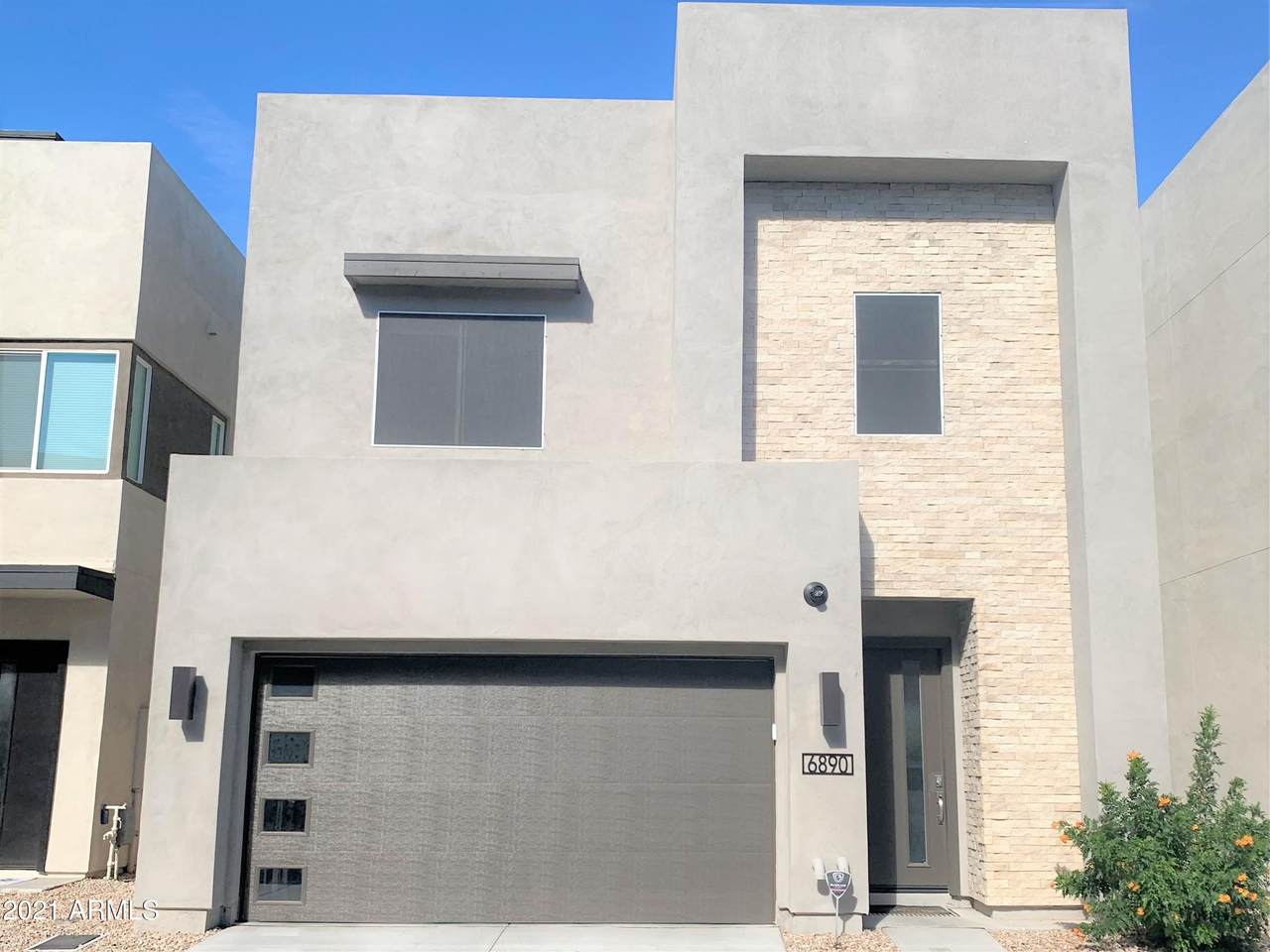 6890 Orion Drive - Photo 1
