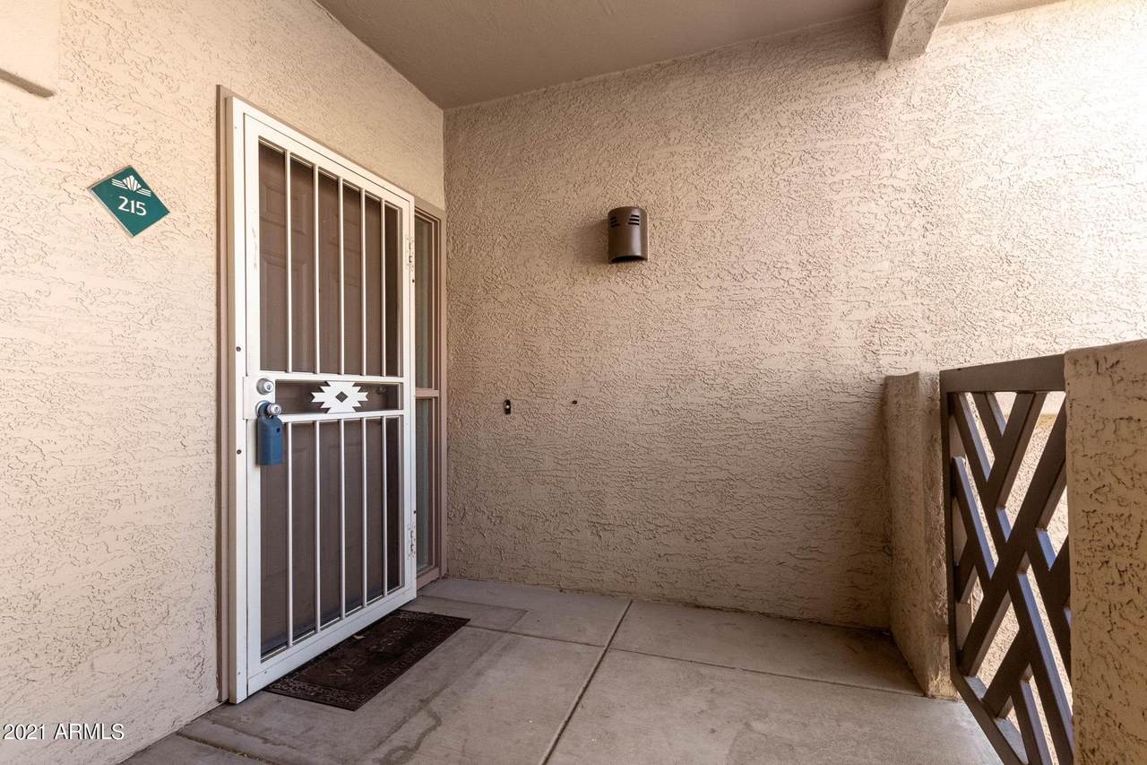 9550 Thunderbird Road - Photo 1