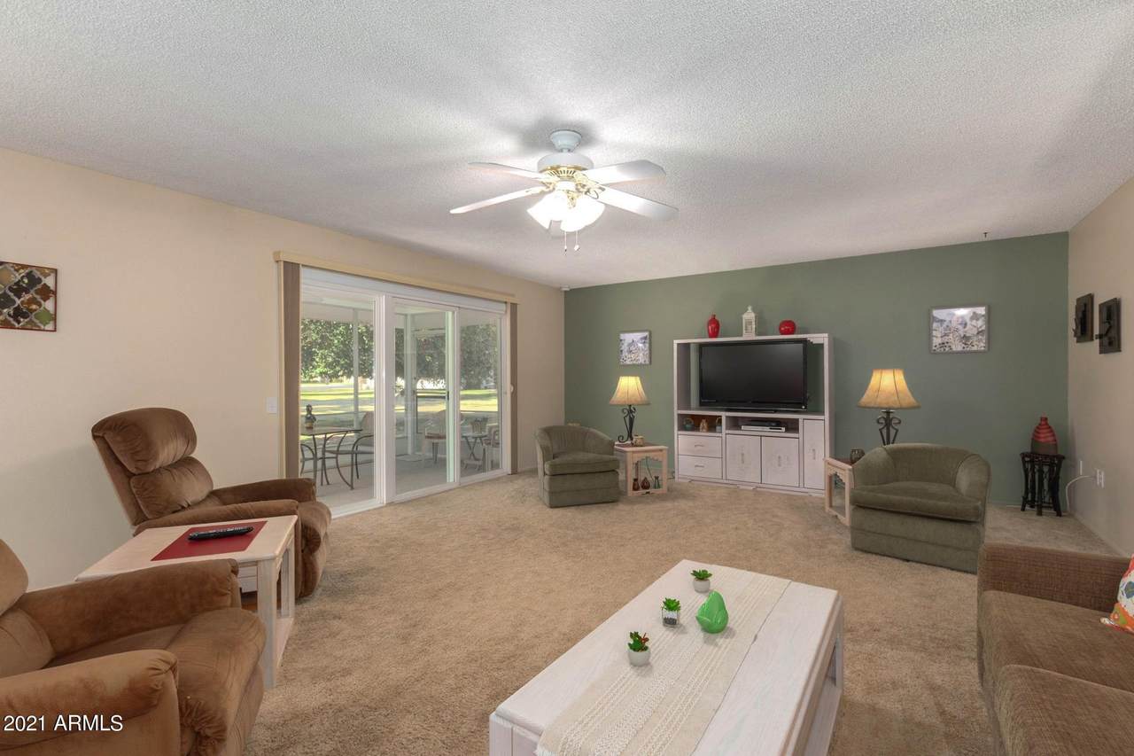 17884 99TH Drive - Photo 1