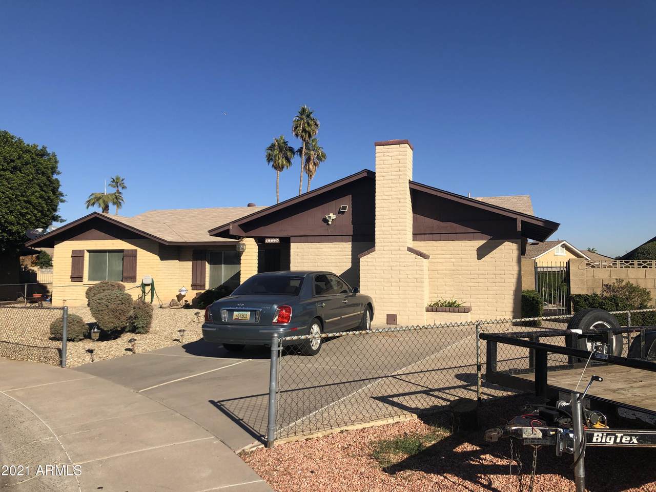 5735 48TH Lane - Photo 1
