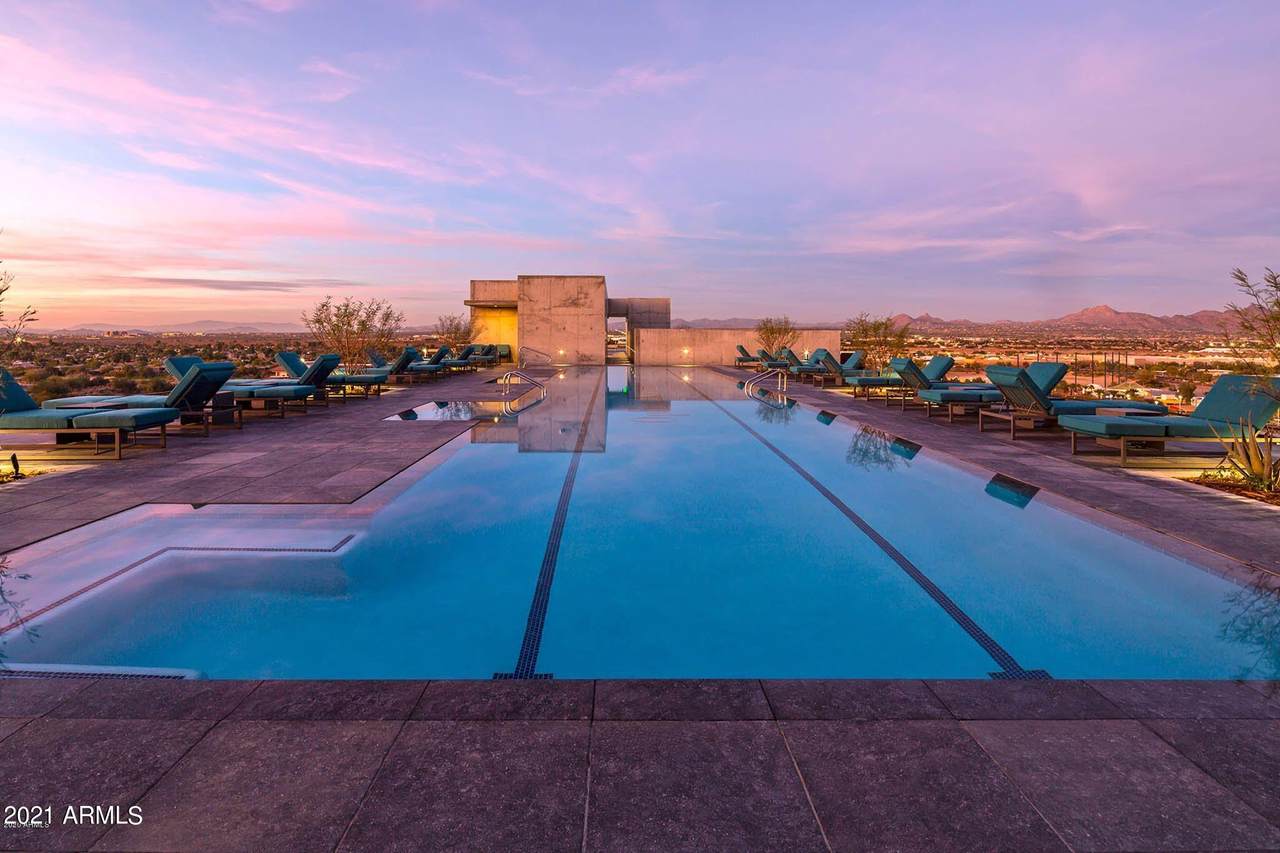 7120 Kierland Boulevard - Photo 1