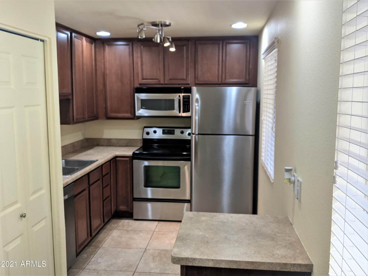 4354 82nd Street - Photo 1