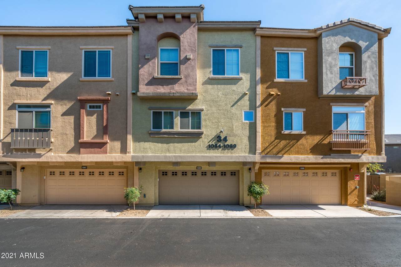 2150 Alameda Road - Photo 1