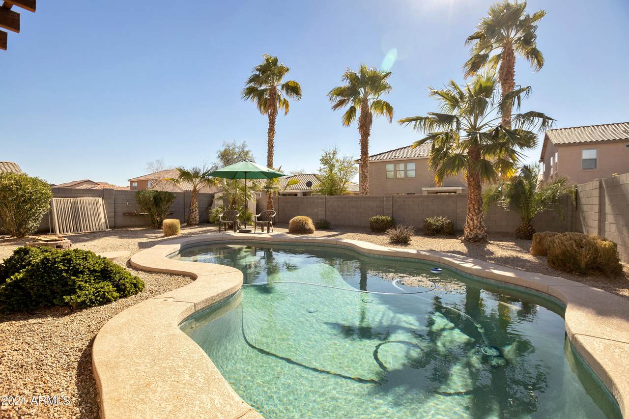 45697 Starlight Drive - Photo 1