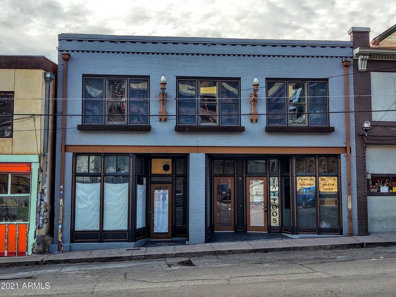 34 Brewery Avenue - Photo 1