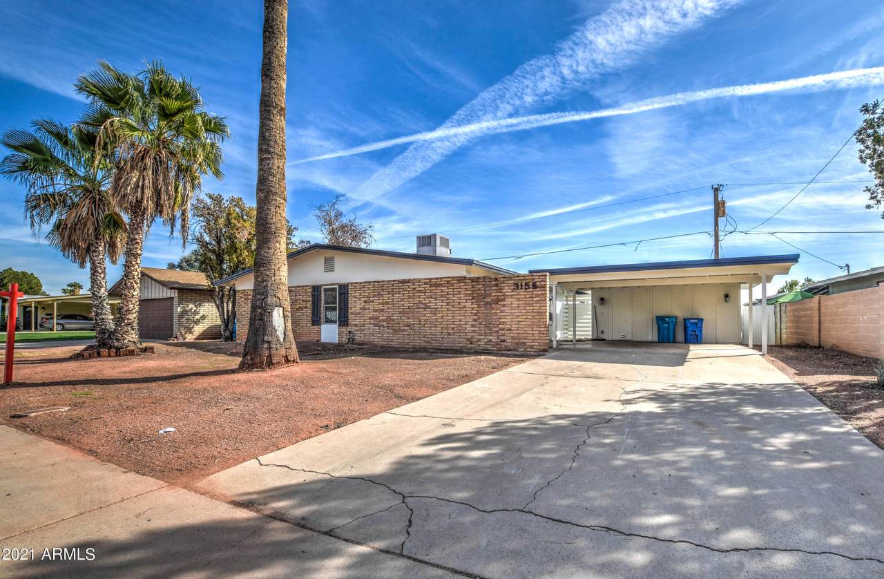 3155 Altadena Avenue - Photo 1