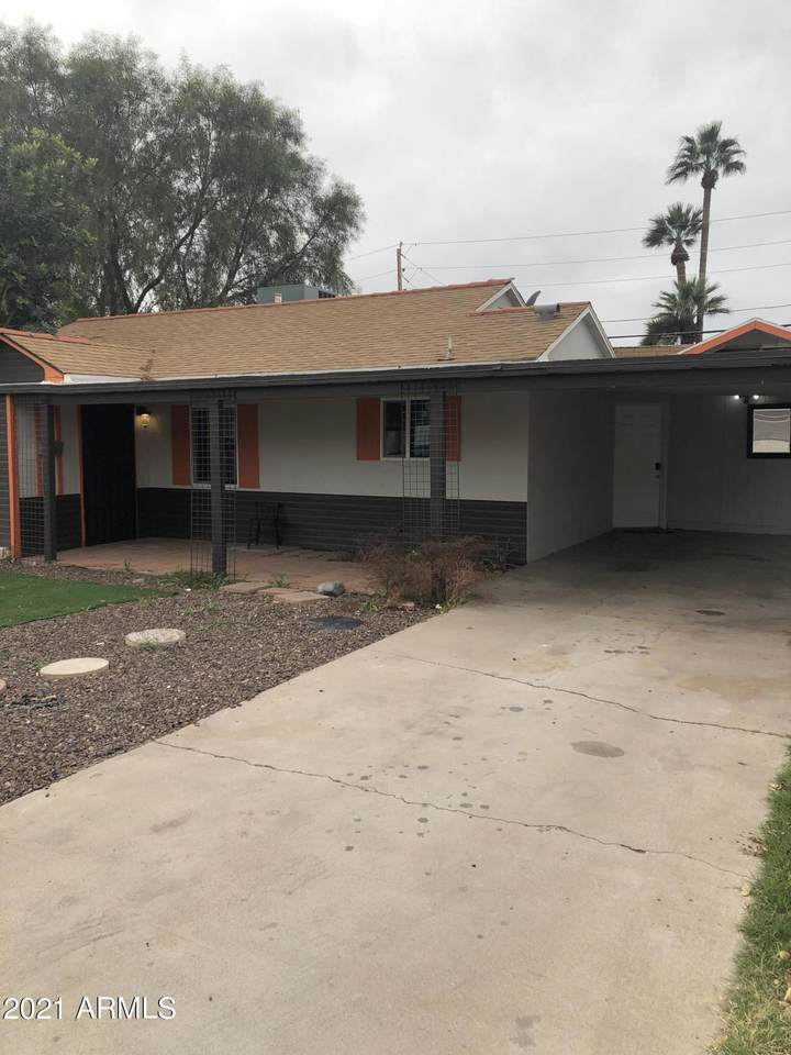 4436 20TH Street - Photo 1