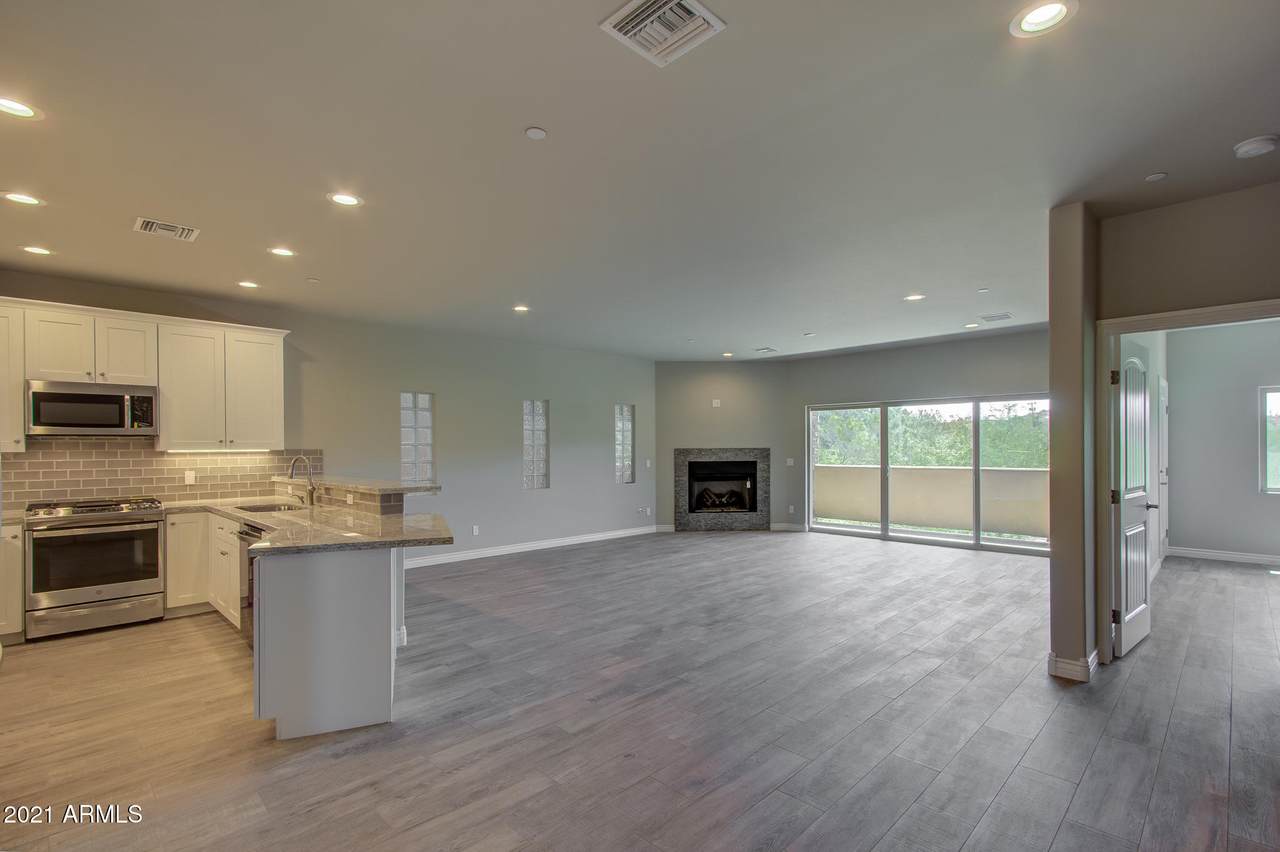6145 Cave Creek Road - Photo 1