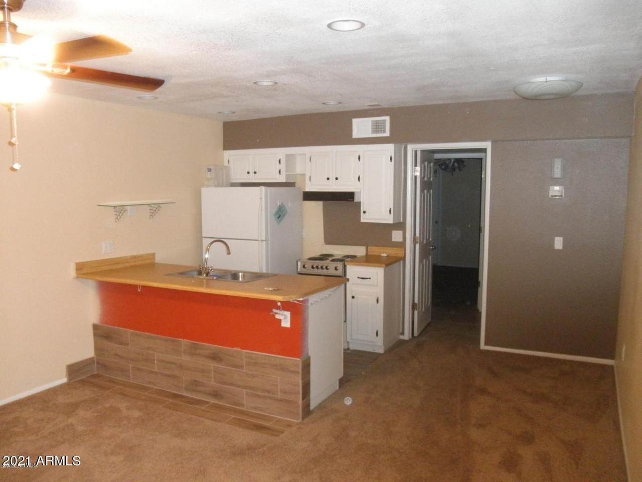 461 Holmes Avenue - Photo 1