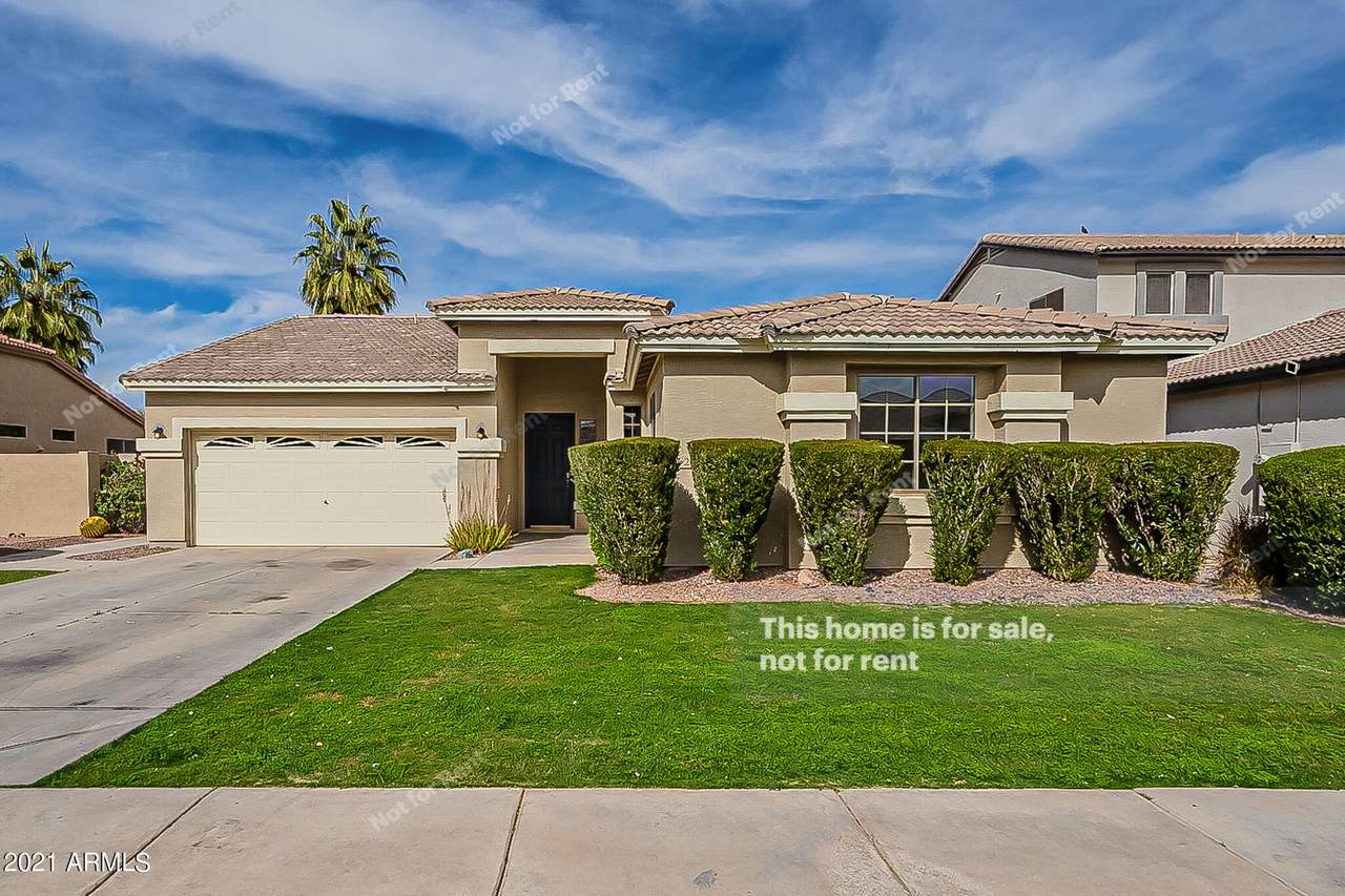 242 Elmwood Place - Photo 1