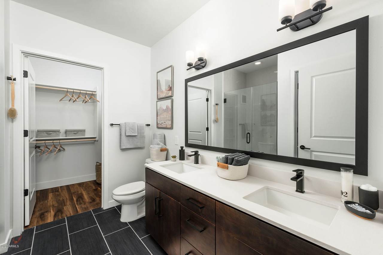 701 Rio Salado Parkway - Photo 1