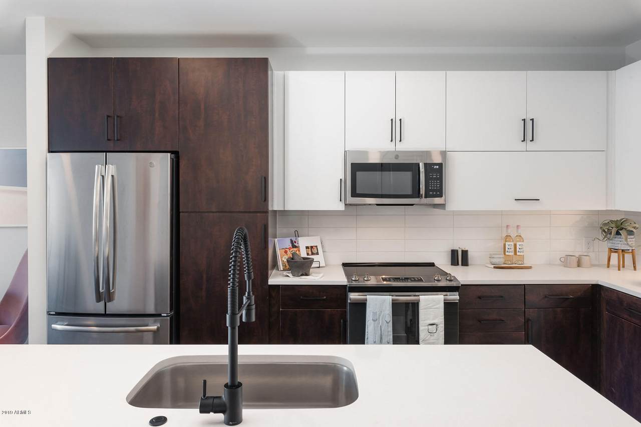 701 Rio Salado Parkway - Photo 1