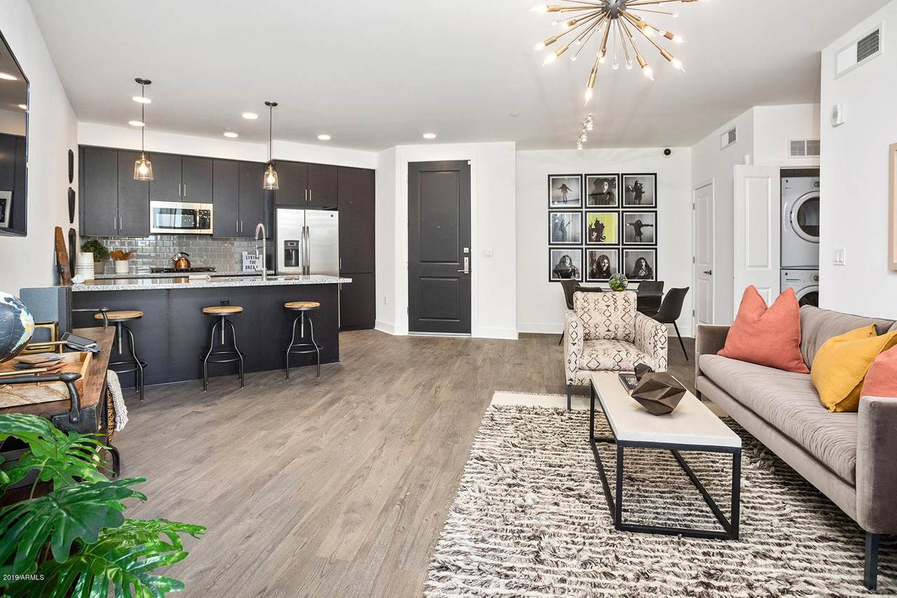240 Osborn Road - Photo 1