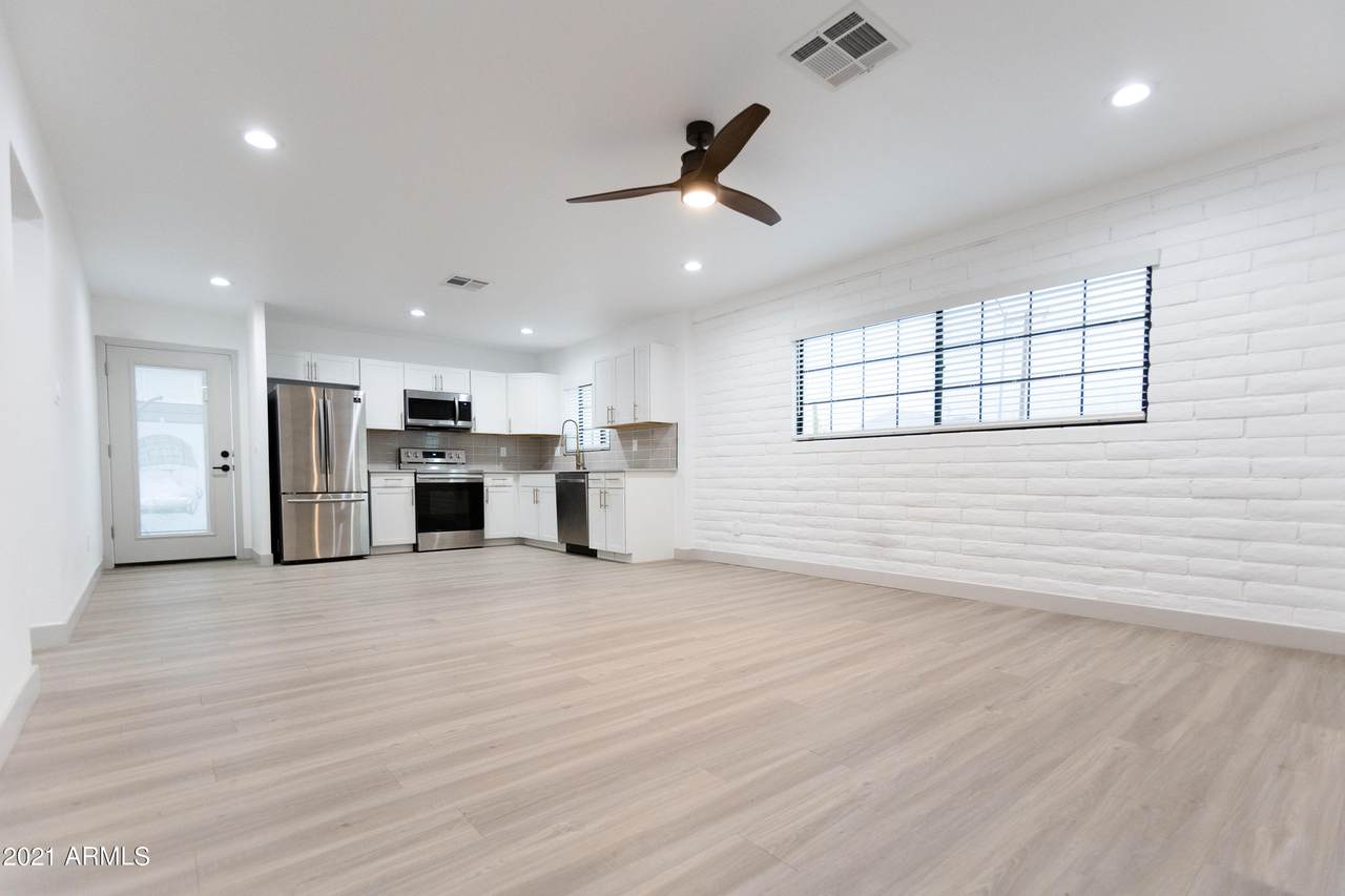 6601 Avalon Drive - Photo 1