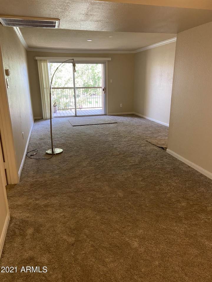 8250 Arabian Trail - Photo 1