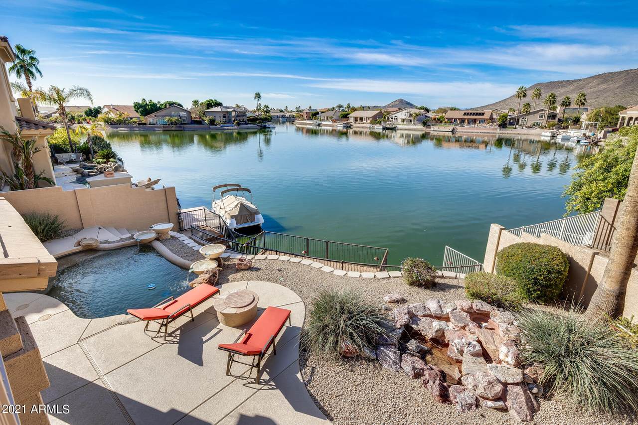 5214 Potter Drive - Photo 1