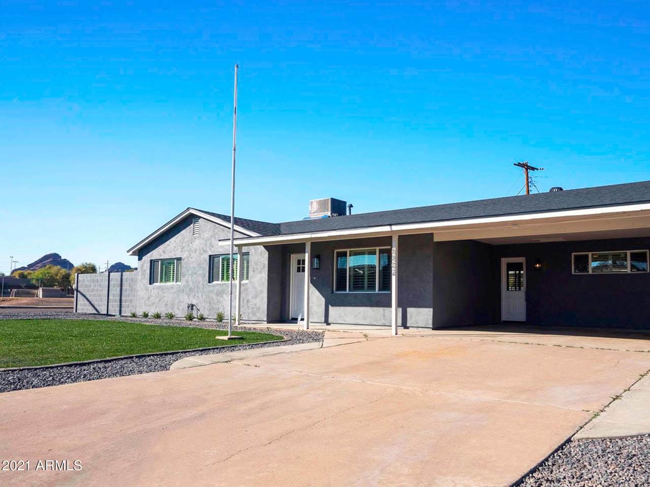 6802 Continental Drive - Photo 1