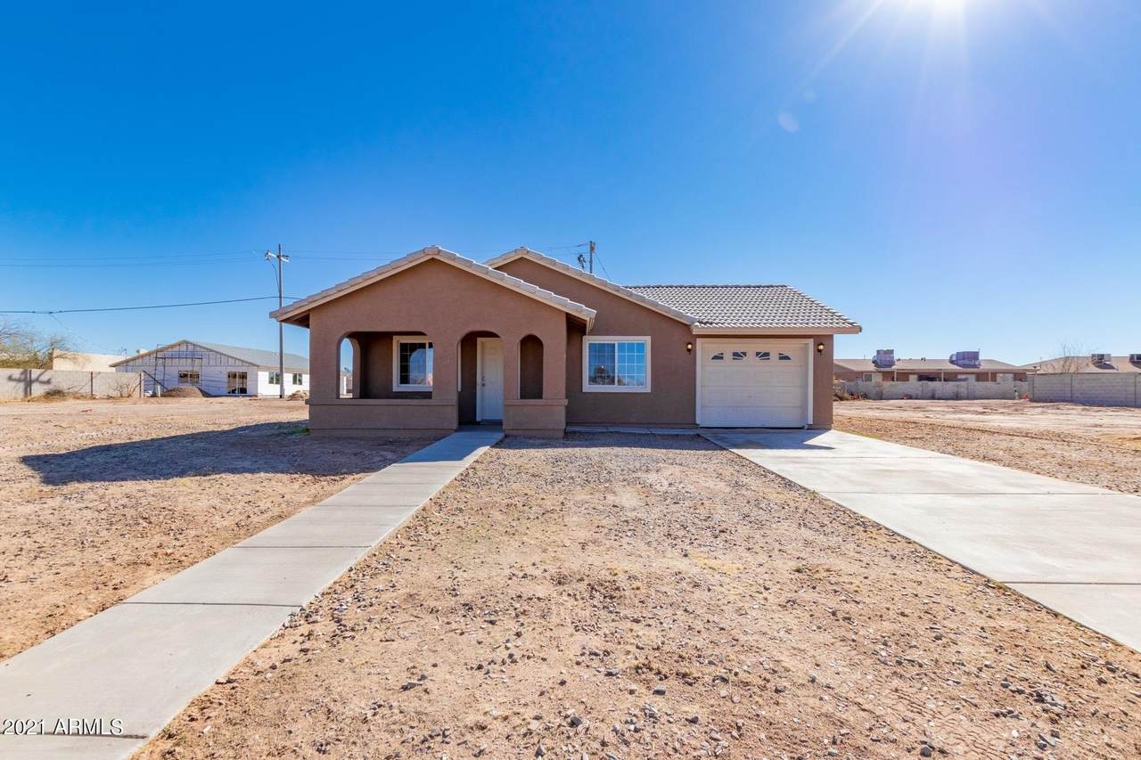 9929 Devonshire Drive - Photo 1
