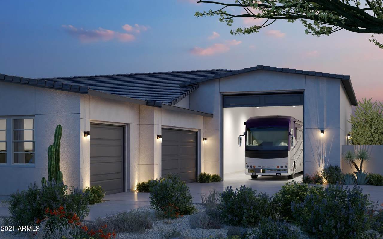 765 Moon Road - Photo 1