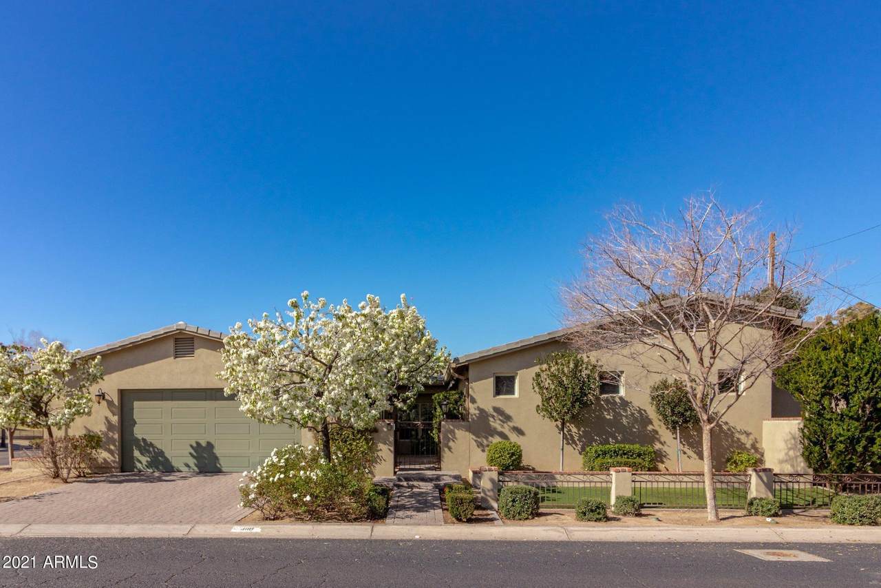 4110 47TH Street - Photo 1