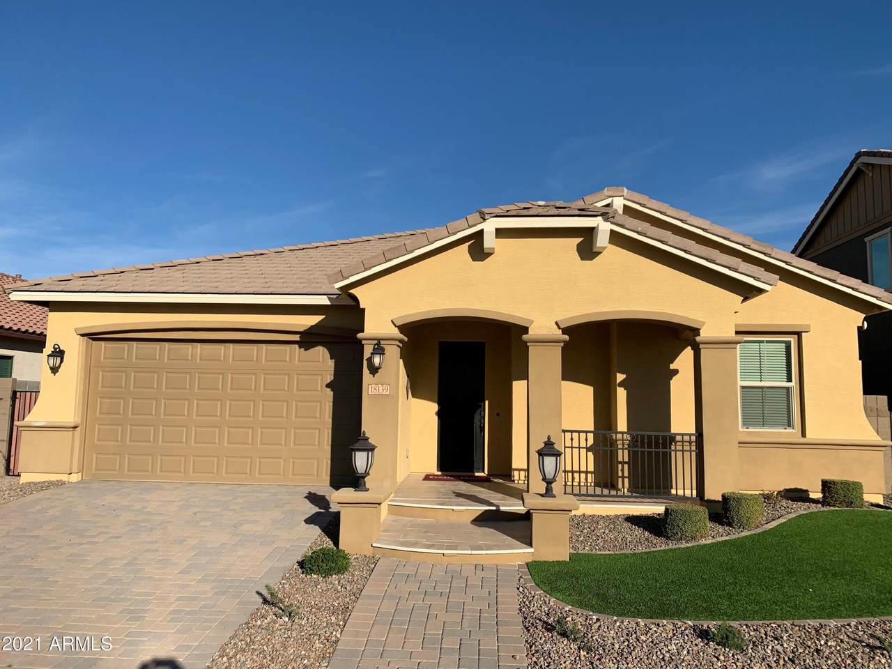 18139 Tara Lane - Photo 1