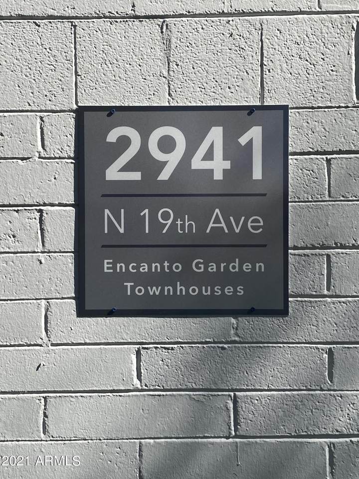 2941 19th Avenue - Photo 1