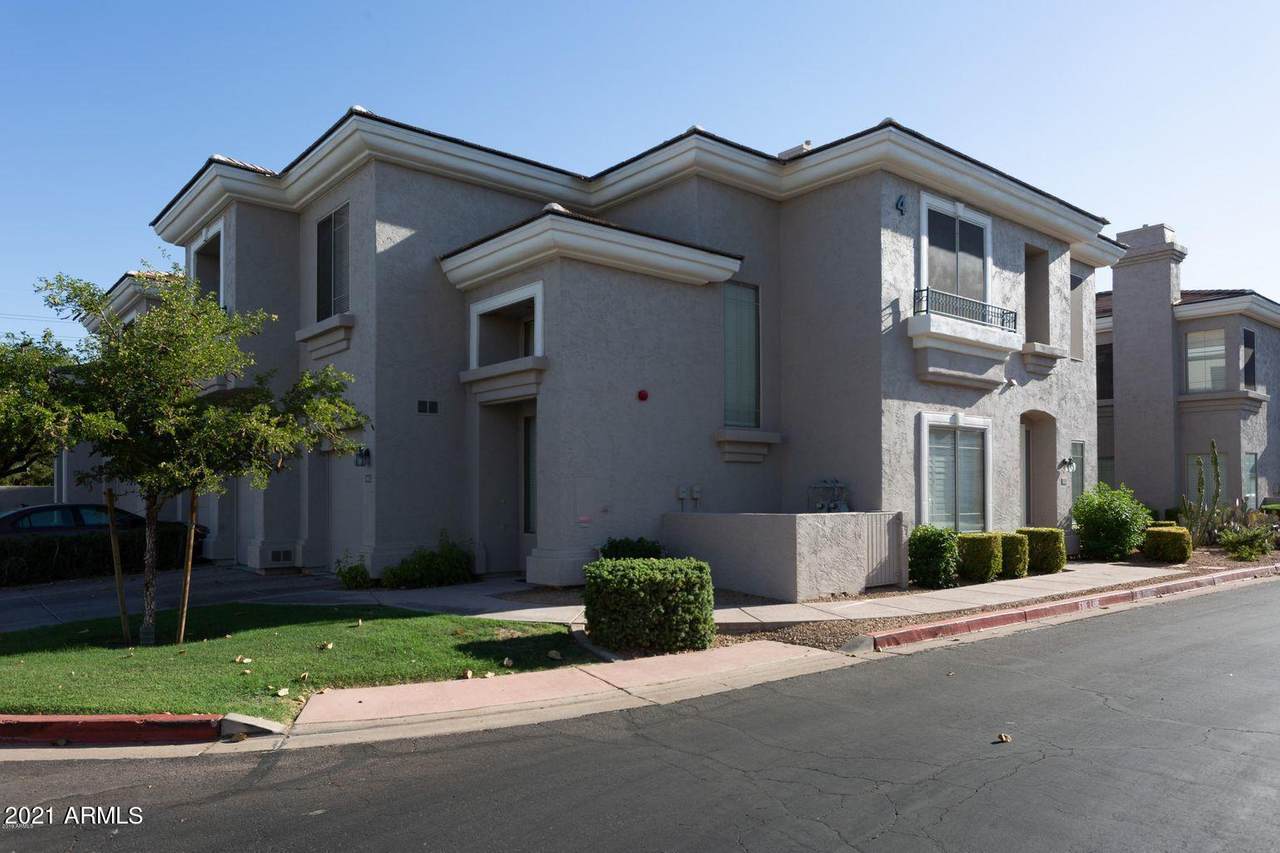 8180 Shea Boulevard - Photo 1