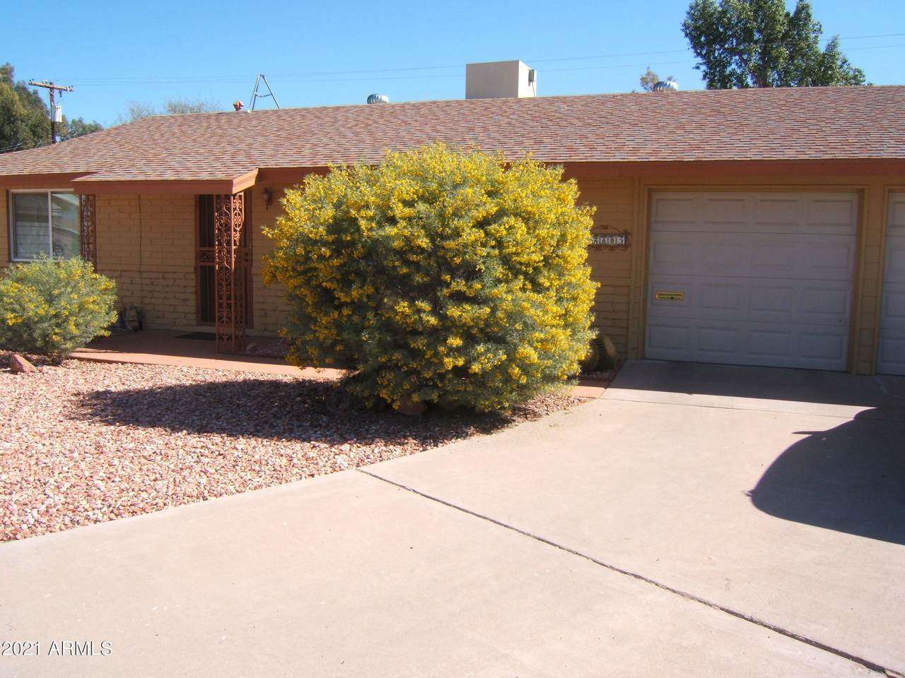 12805 Lake Drive - Photo 1