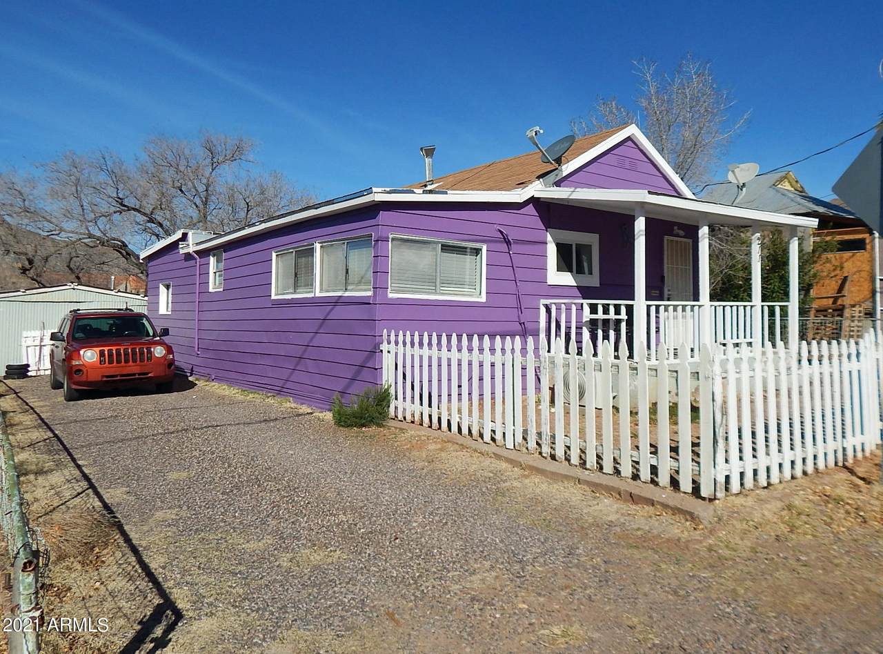 211 A Street - Photo 1
