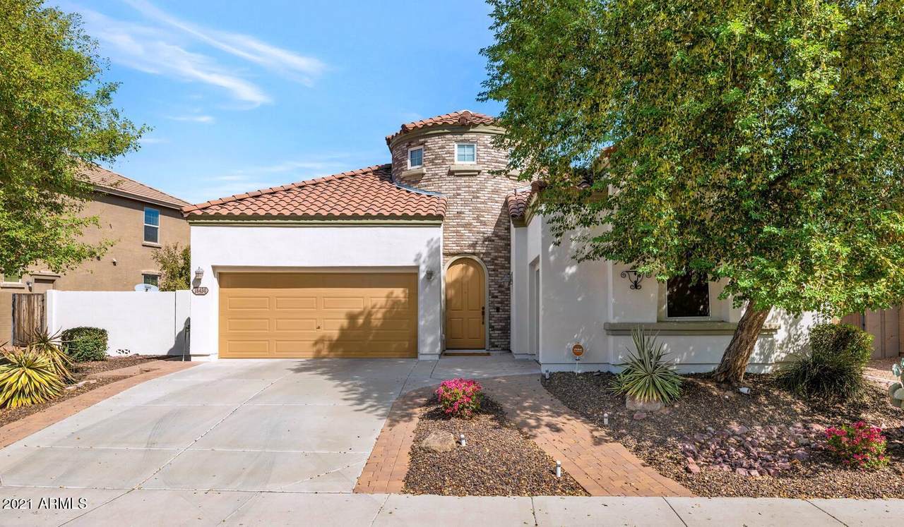 18430 Sunnyslope Lane - Photo 1