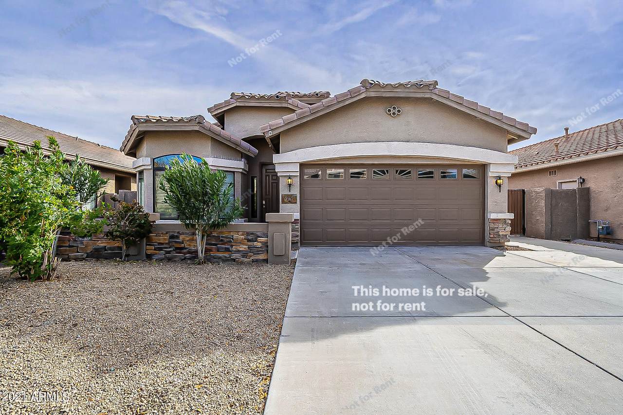 5257 Carmel Avenue - Photo 1