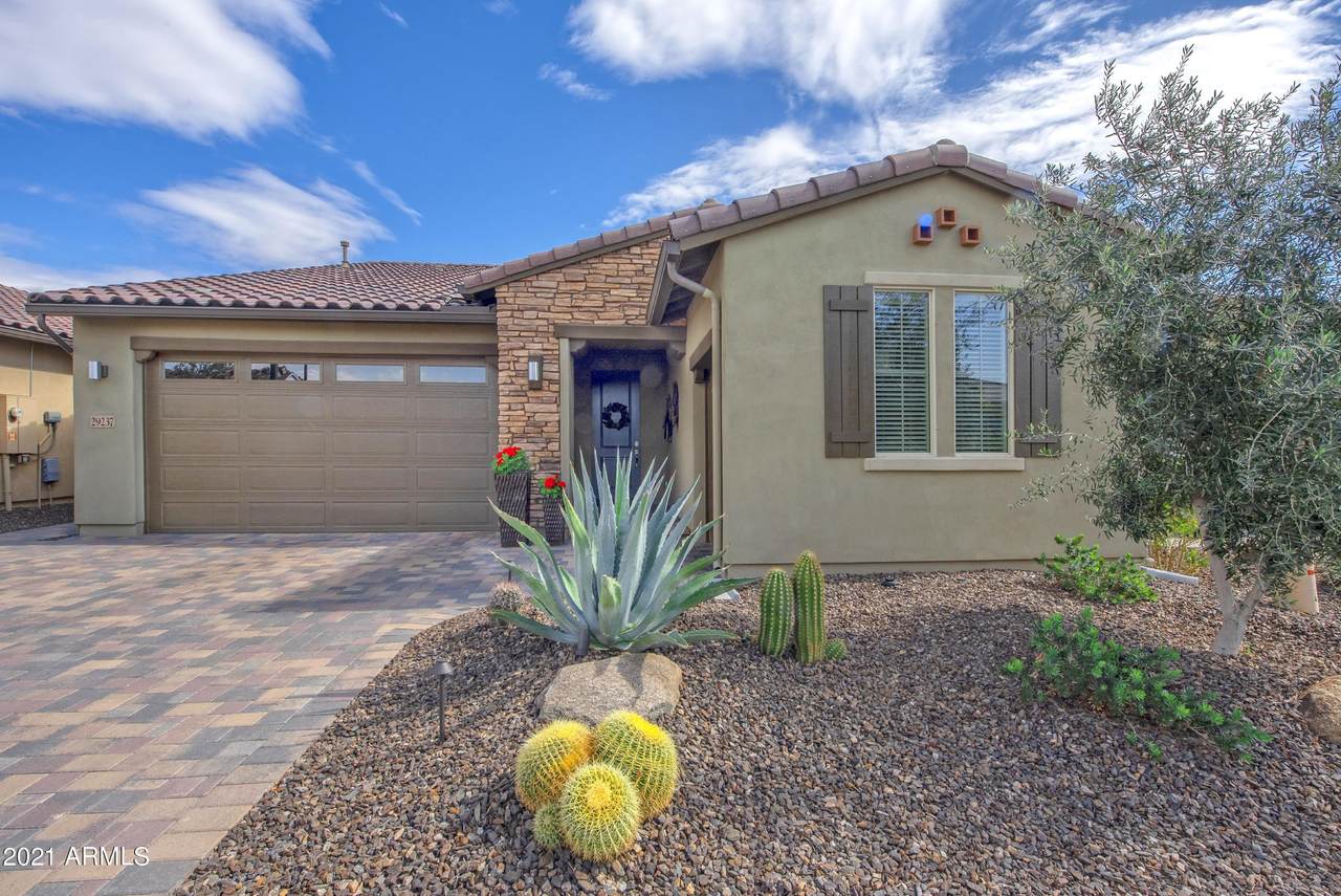 29237 134TH Avenue - Photo 1