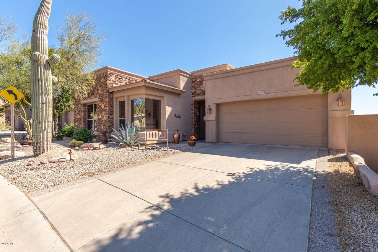 17229 Diamante Drive - Photo 1