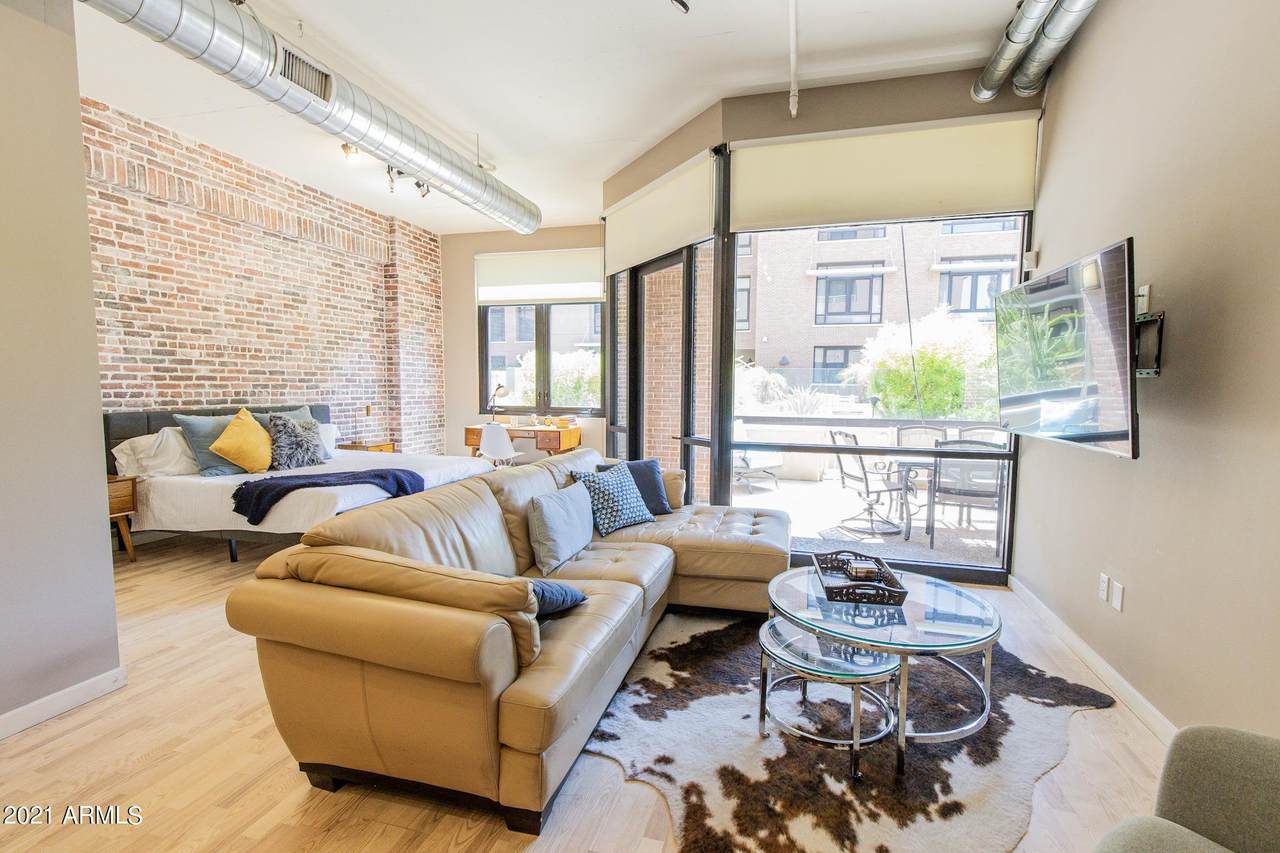 7301 3RD Avenue - Photo 1