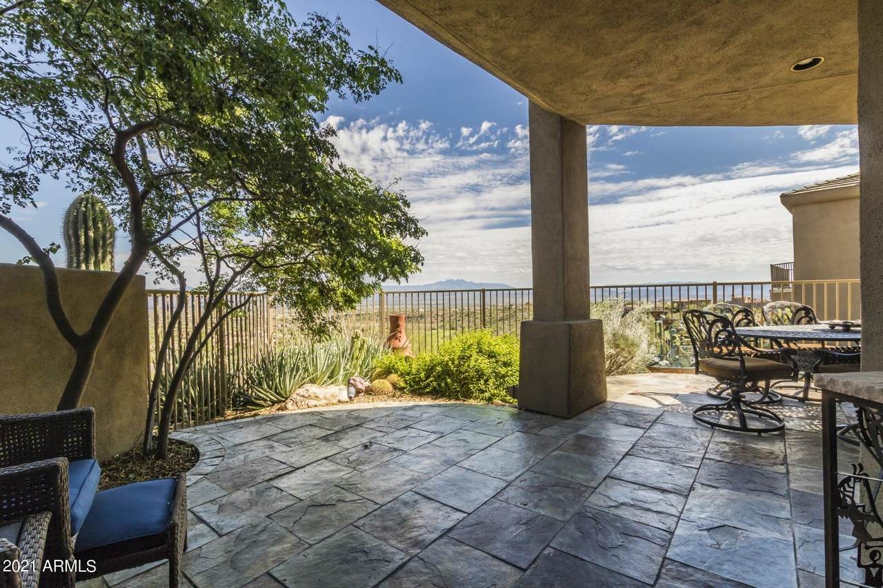 14850 Grandview Drive - Photo 1