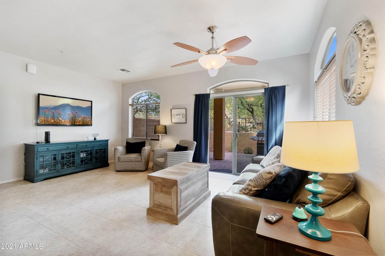 2250 Deer Valley Road - Photo 1