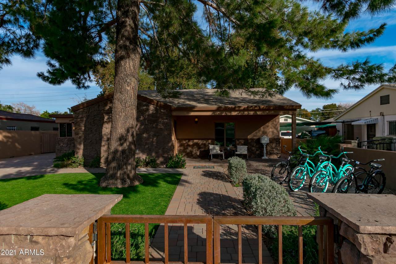5920 State Avenue - Photo 1