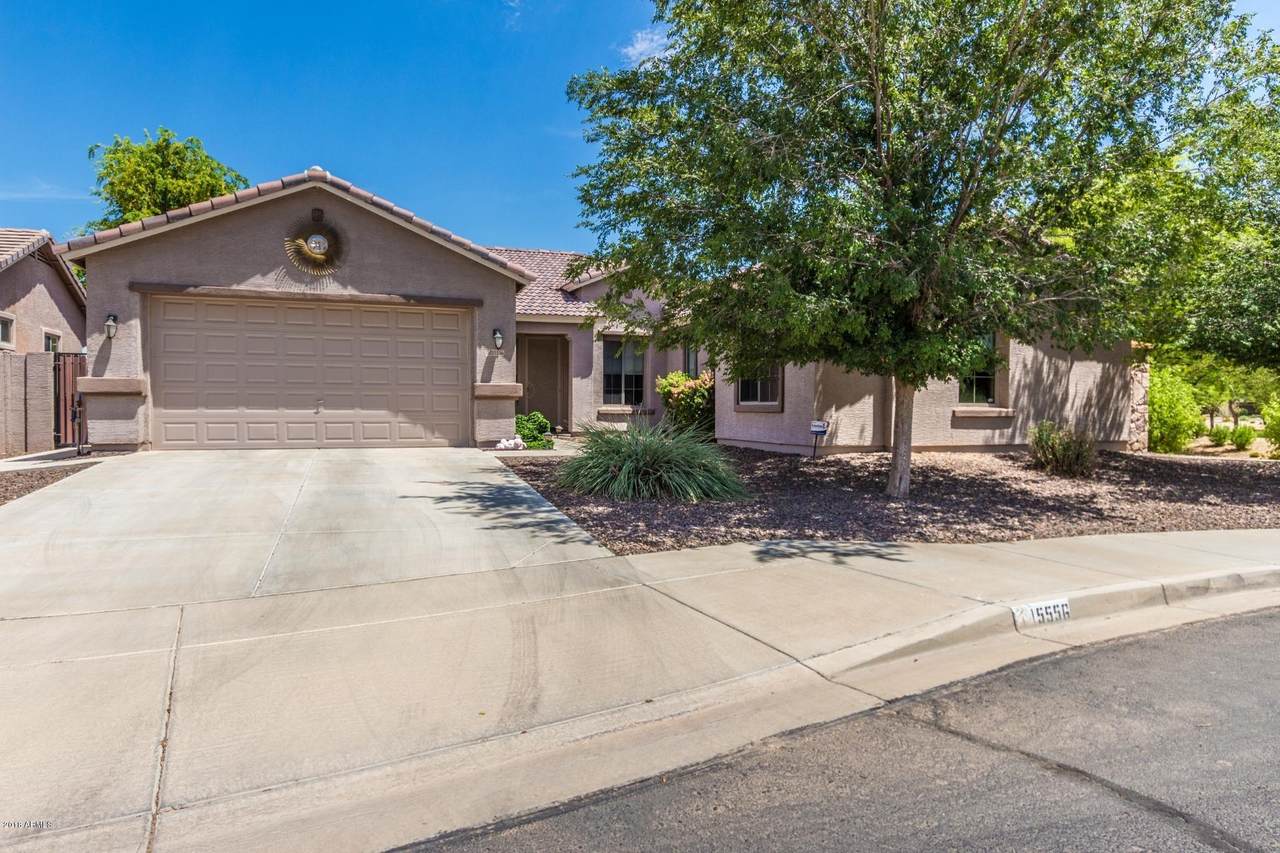 15556 Mescal Street - Photo 1