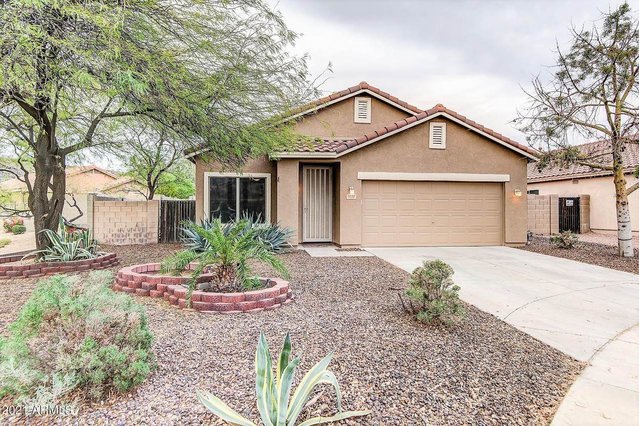 3132 Roberta Drive - Photo 1