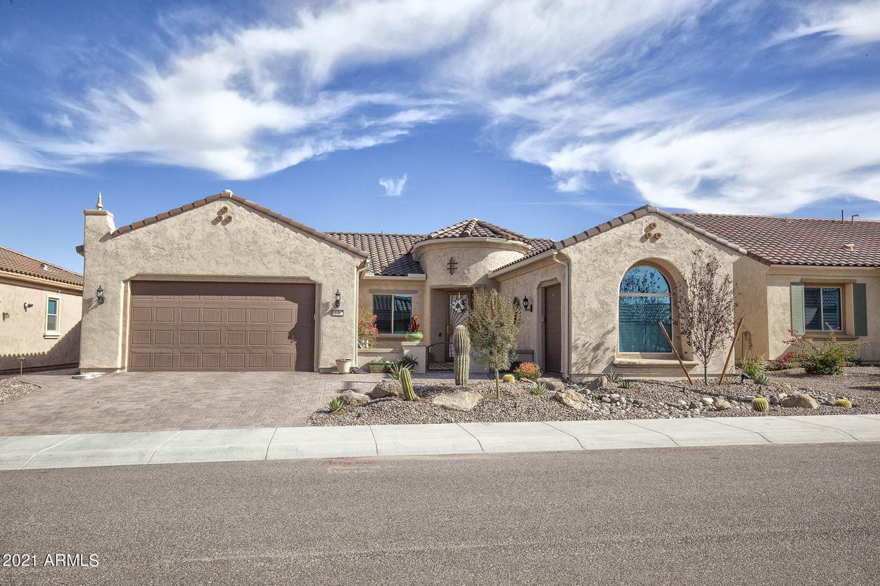 21367 263RD Lane - Photo 1