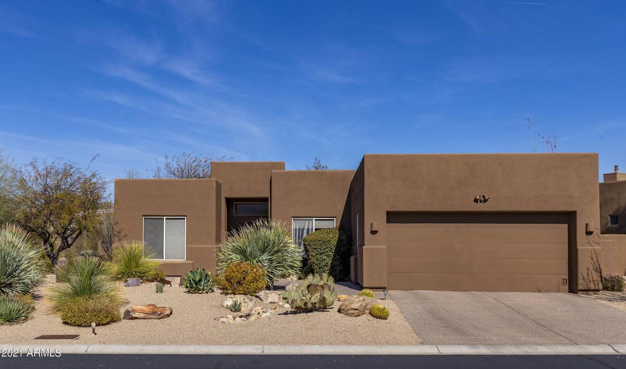 11244 Greythorn Drive - Photo 1