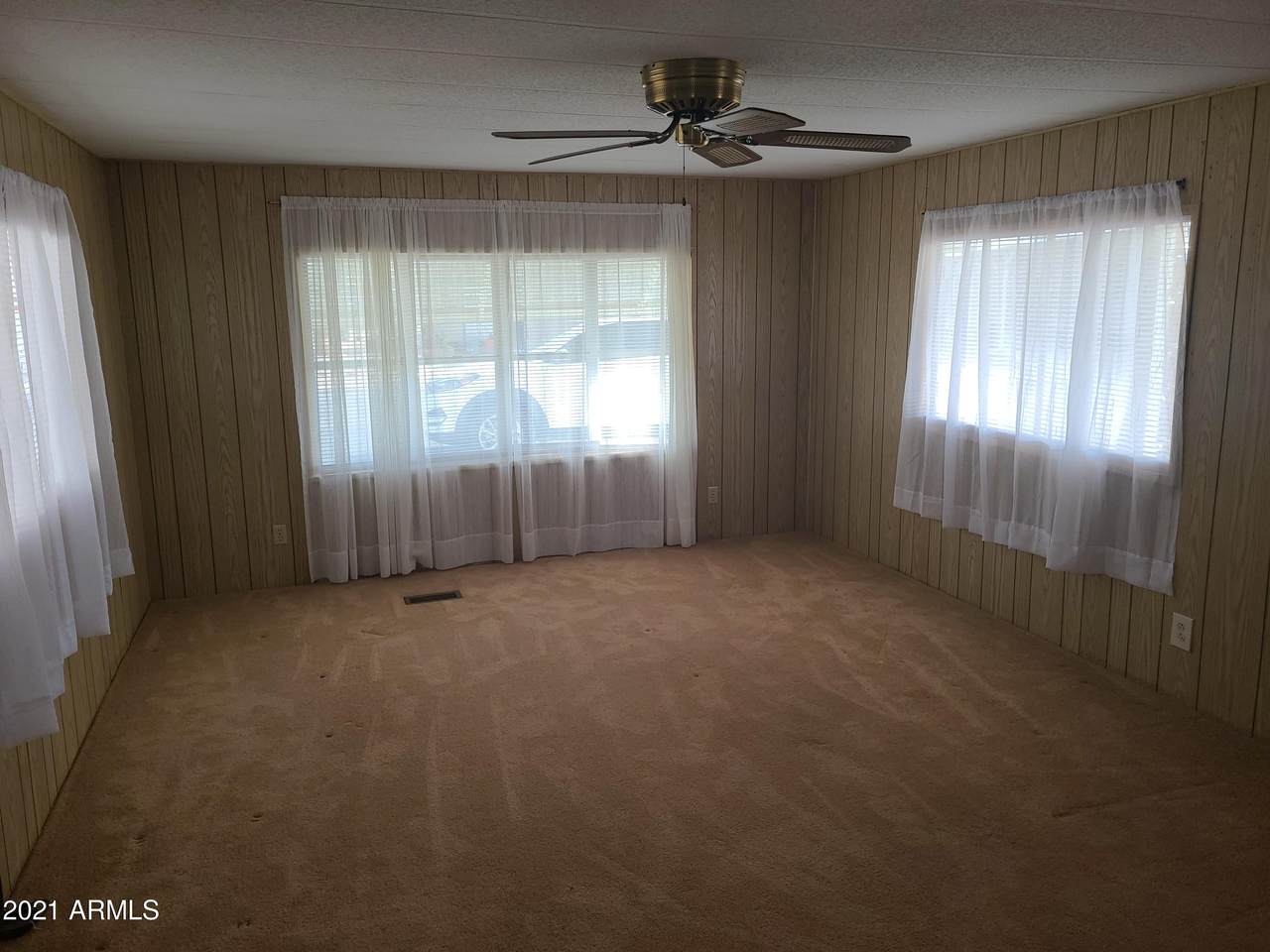 303 Recker Road - Photo 1