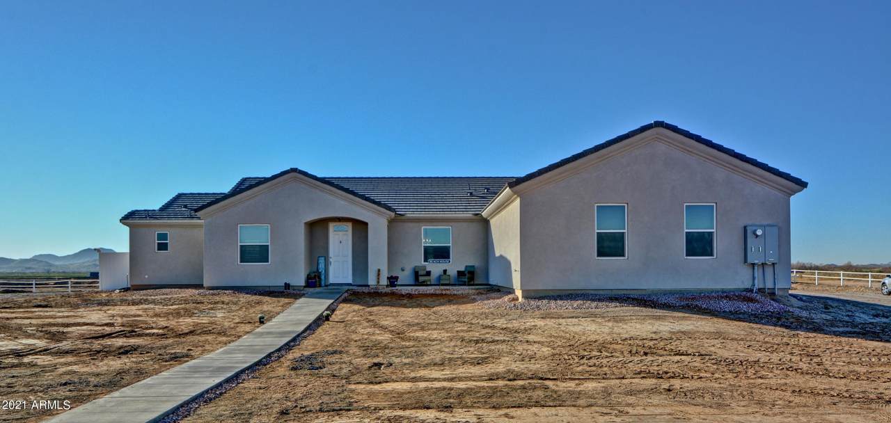 9210 Watson Road - Photo 1