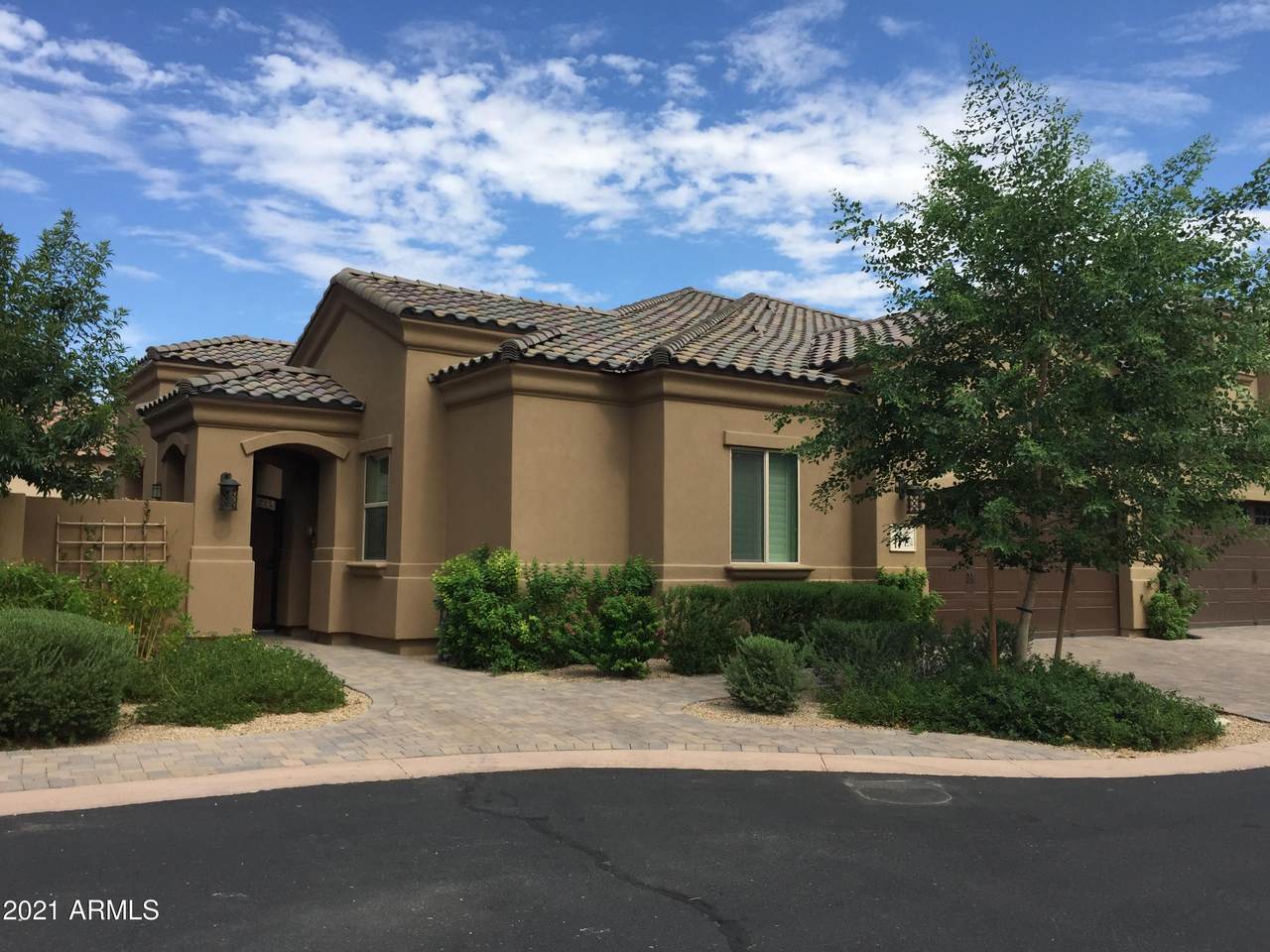 1508 Alta Mesa Drive - Photo 1
