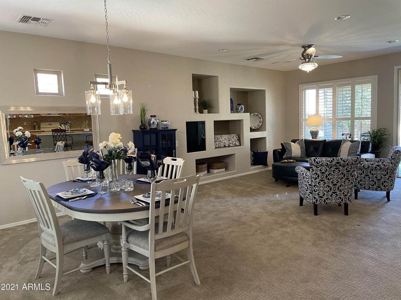 22419 Arrellaga Drive - Photo 1