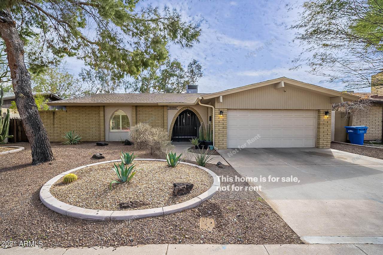 2021 Palmaire Avenue - Photo 1