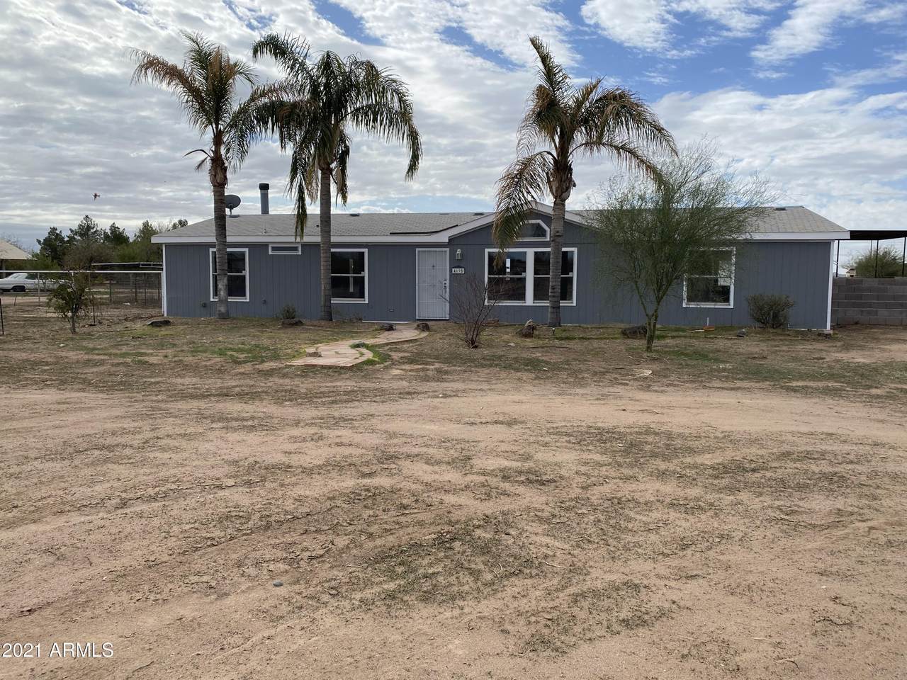 4695 Shadow Lane - Photo 1