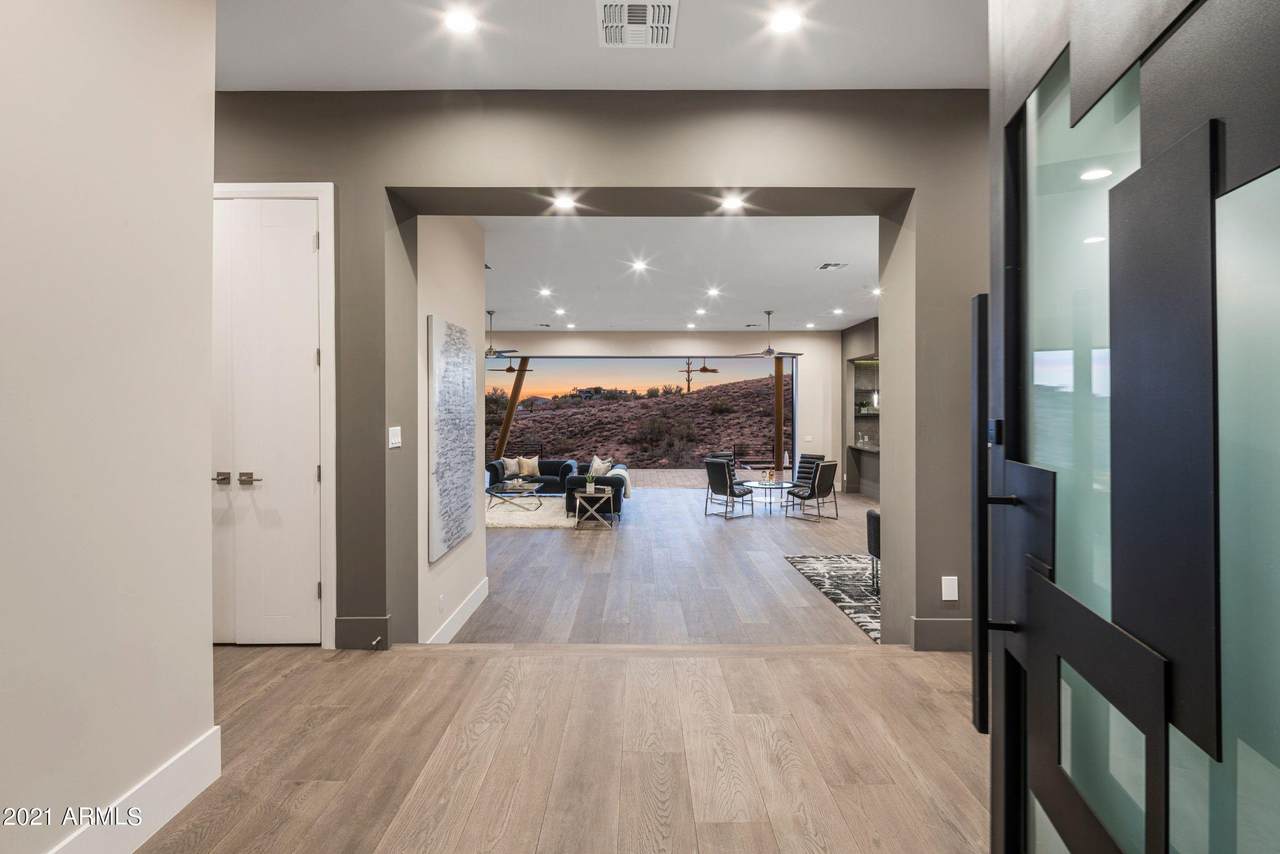 15417 Palatial Circle - Photo 1